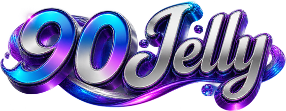 90 Jelly